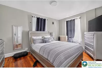 230 15th Street, Allentown City, PA 18102 - Photo 4