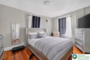230 15th St, Allentown City, PA 18102 - Photo 4