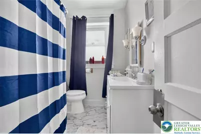 230 15th Street, Allentown City, PA 18102 - Photo 6
