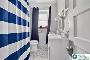 230 15th St, Allentown City, PA 18102 - Photo 6