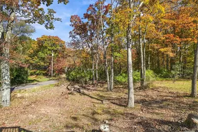 19 Oak Street, Mount Pocono, PA 18344 - Photo 28