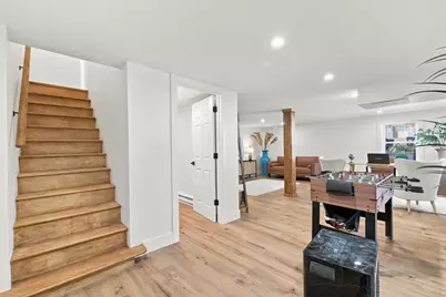 19 Oak Street, Mount Pocono, PA 18344 - Photo 20