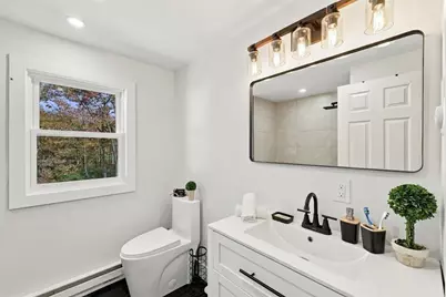 19 Oak Street, Mount Pocono, PA 18344 - Photo 16