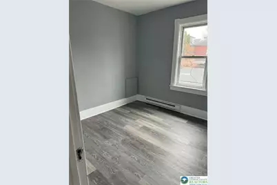 420 Filbert Street, Easton, PA 18042 - Photo 6