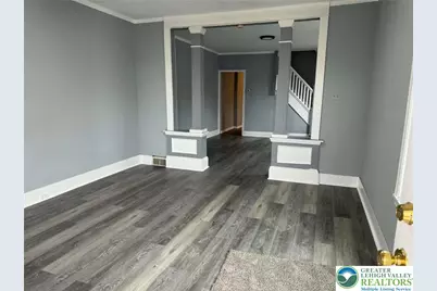 420 Filbert Street, Easton, PA 18042 - Photo 1