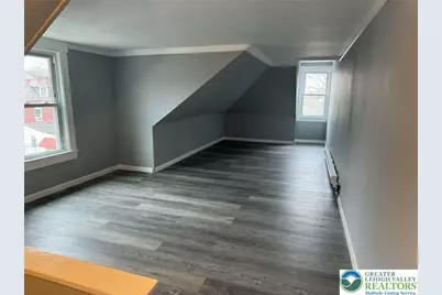 420 Filbert Street, Easton, PA 18042 - Photo 14
