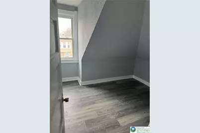 420 Filbert Street, Easton, PA 18042 - Photo 12