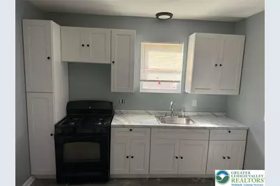 420 Filbert Street, Easton, PA 18042 - Photo 18