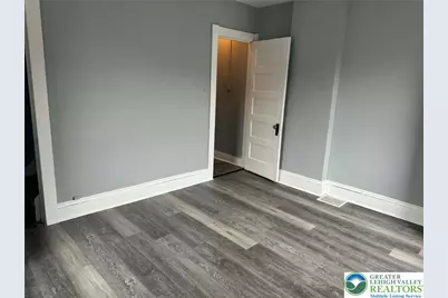 420 Filbert Street, Easton, PA 18042 - Photo 10