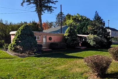 602 S 24th Street #A, Wilson, PA 18042 - Photo 2