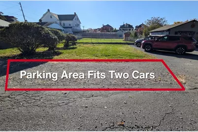 602 S 24th Street #A, Wilson, PA 18042 - Photo 18