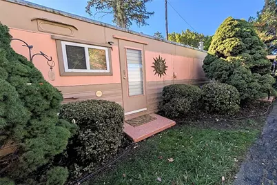 602 S 24th Street #A, Wilson, PA 18042 - Photo 1
