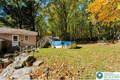 9397 E Sherwood Drive, Kunkletown, PA 18058 - Photo 12
