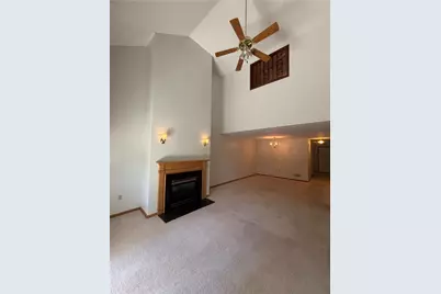 386 Saint Elmo Street, Upper Nazareth, PA 18064 - Photo 12