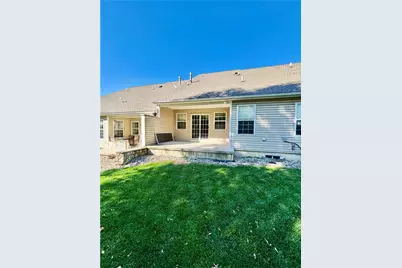 386 Saint Elmo Street, Upper Nazareth, PA 18064 - Photo 2