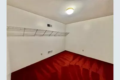 386 Saint Elmo Street, Upper Nazareth, PA 18064 - Photo 6
