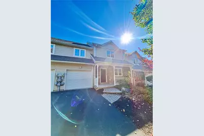 386 Saint Elmo Street, Upper Nazareth, PA 18064 - Photo 1