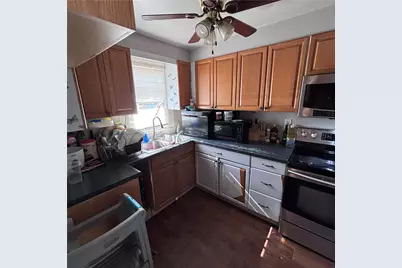 2045 Willow Park Road, Bethlehem Township, PA 18020 - Photo 14