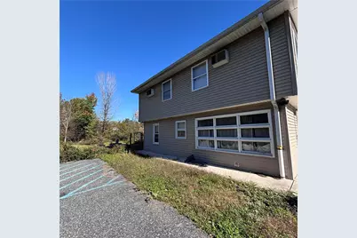 2045 Willow Park Road, Bethlehem Township, PA 18020 - Photo 2