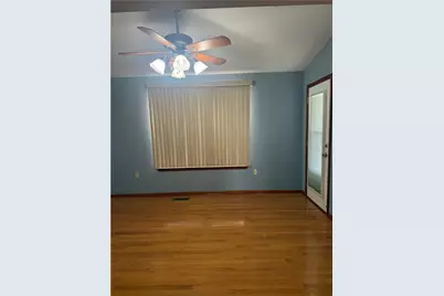 2731 Tamlynn Lane, Easton, PA 18045 - Photo 8