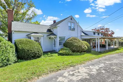 8366 Chestnut Street, Barto, PA 19504 - Photo 34