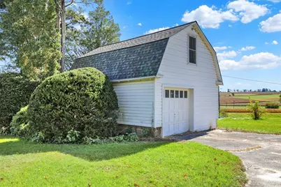 8366 Chestnut Street, Barto, PA 19504 - Photo 4
