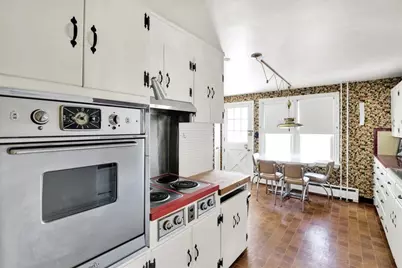 8366 Chestnut Street, Barto, PA 19504 - Photo 16