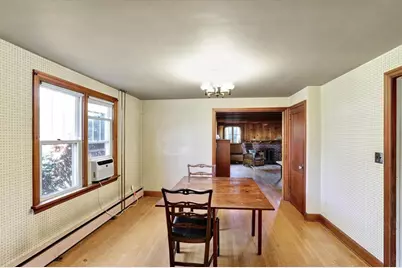 8366 Chestnut Street, Barto, PA 19504 - Photo 8