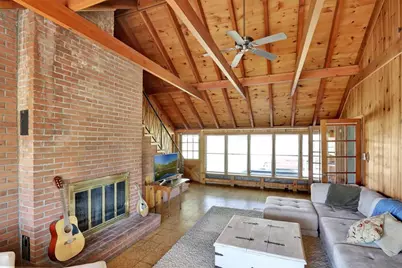 8366 Chestnut Street, Barto, PA 19504 - Photo 6
