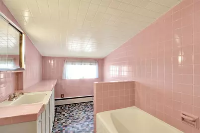8366 Chestnut Street, Barto, PA 19504 - Photo 30