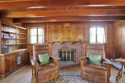 8366 Chestnut Street, Barto, PA 19504 - Photo 12