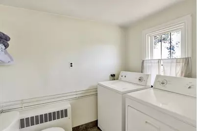 8366 Chestnut Street, Barto, PA 19504 - Photo 18