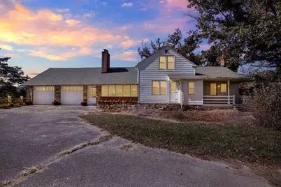 8366 Chestnut Street, Barto, PA 19504 - Photo 42