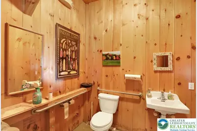 8364 Chestnut Street, Barto, PA 19504 - Photo 10
