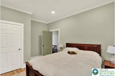 8364 Chestnut Street, Barto, PA 19504 - Photo 40