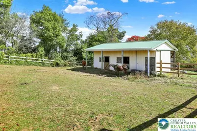8364 Chestnut Street, Barto, PA 19504 - Photo 62