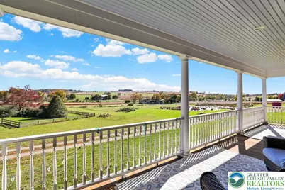 8364 Chestnut Street, Barto, PA 19504 - Photo 36