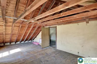 8364 Chestnut Street, Barto, PA 19504 - Photo 48