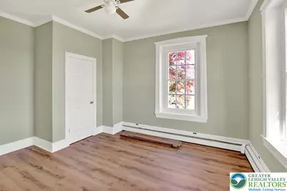 8364 Chestnut Street, Barto, PA 19504 - Photo 42