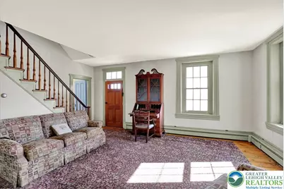 8364 Chestnut Street, Barto, PA 19504 - Photo 32