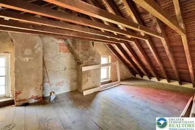 8364 Chestnut Street, Barto, PA 19504 - Photo 52