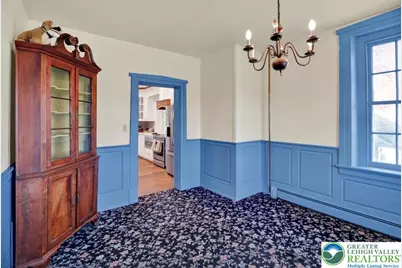 8364 Chestnut Street, Barto, PA 19504 - Photo 30