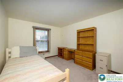 1304 Atlas Lane, Northampton Township, PA 18067 - Photo 32