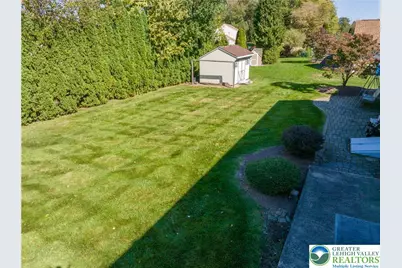 1304 Atlas Lane, Northampton Township, PA 18067 - Photo 44