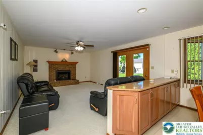 1304 Atlas Lane, Northampton Township, PA 18067 - Photo 12