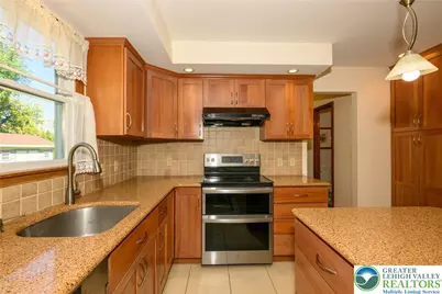 1304 Atlas Lane, Northampton Township, PA 18067 - Photo 6