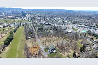 1970 Rosewood Drive Lot #6, Hanover Twp, PA 18017 - Photo 1