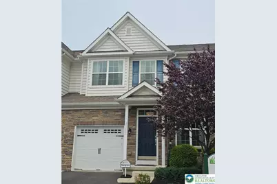 4548 Woodbrush #311 Model Home, Upper Macungie Township, PA 18104 - Photo 1