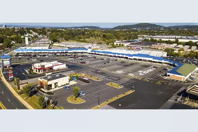 1471 Lehigh Street #LL, Allentown City, PA 18103 - Photo 1