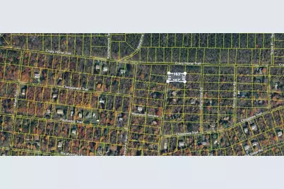 Mattawa Trail, Penn Forrest, PA 18210 - Photo 1